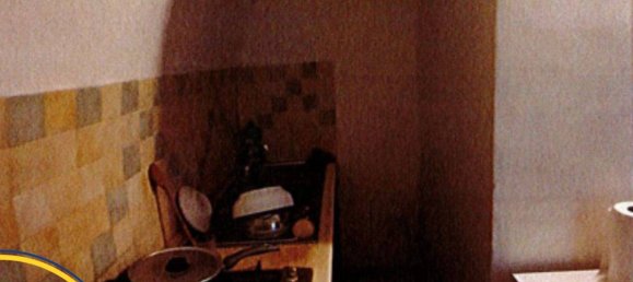 2 bedrooms Apartment in Ruffano, Italy No. 97573 6