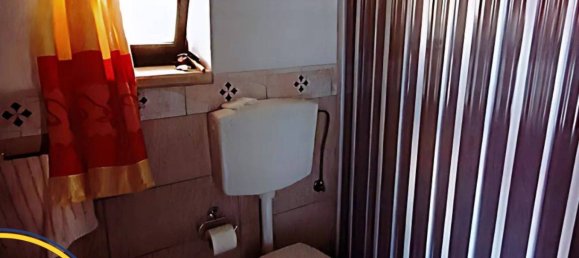 2 bedrooms Apartment in Ruffano, Italy No. 97573 11