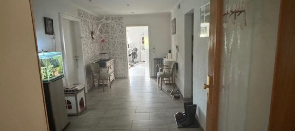 Apartamento T3 em Hameln-Pyrmont, Germany N.º 228989 4