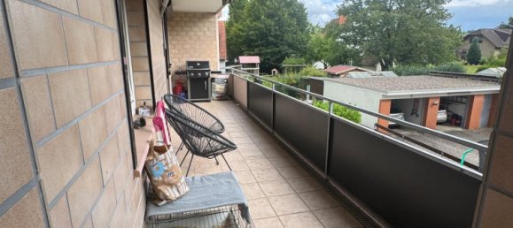 Apartamento T3 em Hameln-Pyrmont, Germany N.º 228989 8