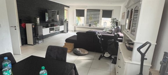 Apartamento T3 em Hameln-Pyrmont, Germany N.º 228989 7