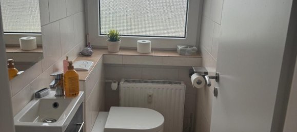 Apartamento T3 em Hameln-Pyrmont, Germany N.º 228989 10