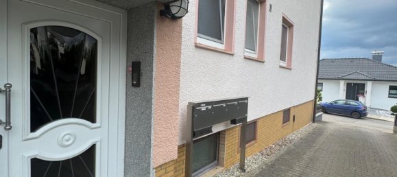 Apartamento T3 em Hameln-Pyrmont, Germany N.º 228989 3