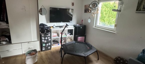 Apartamento T3 em Hameln-Pyrmont, Germany N.º 228989 13