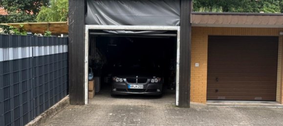 Apartamento T3 em Hameln-Pyrmont, Germany N.º 228989 2