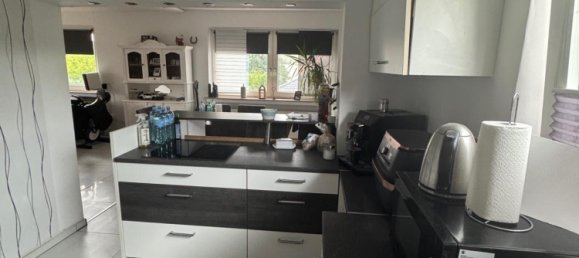 Apartamento T3 em Hameln-Pyrmont, Germany N.º 228989 16
