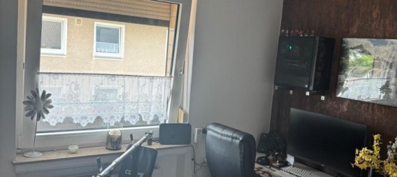 Apartamento T3 em Hameln-Pyrmont, Germany N.º 228989 9