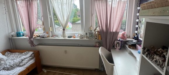 Apartamento T3 em Hameln-Pyrmont, Germany N.º 228989 14