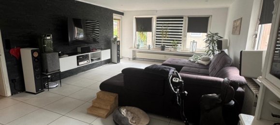 Apartamento T3 em Hameln-Pyrmont, Germany N.º 228989 6