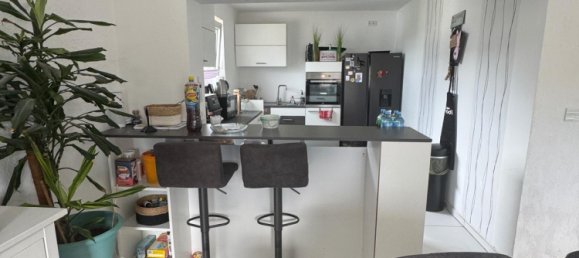 Apartamento T3 em Hameln-Pyrmont, Germany N.º 228989 5