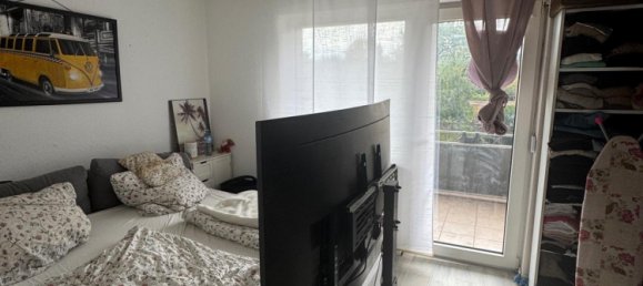 Apartamento T3 em Hameln-Pyrmont, Germany N.º 228989 11