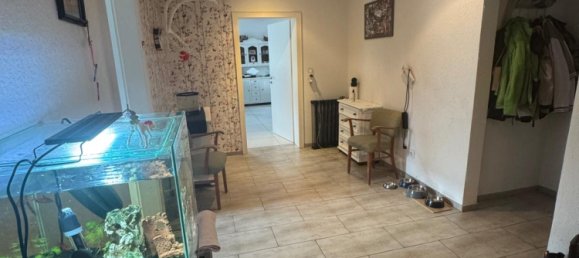 Apartamento T3 em Hameln-Pyrmont, Germany N.º 228989 12