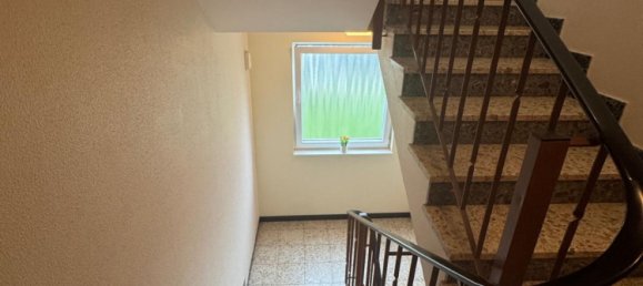 Apartamento T3 em Hameln-Pyrmont, Germany N.º 228989 20