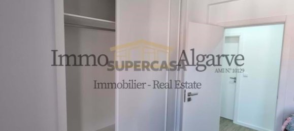 4 chambres Appartement à Albufeira, Portugal No. 157312 8