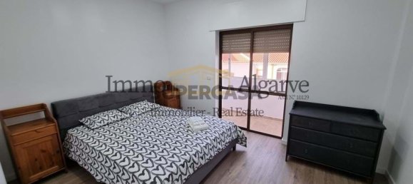 4 chambres Appartement à Albufeira, Portugal No. 157312 6