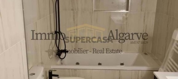 4 chambres Appartement à Albufeira, Portugal No. 157312 9