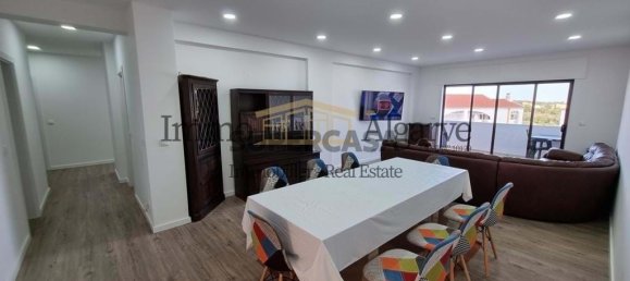 4 chambres Appartement à Albufeira, Portugal No. 157312 3