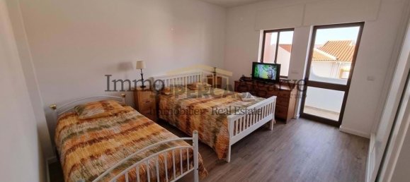 4 chambres Appartement à Albufeira, Portugal No. 157312 10