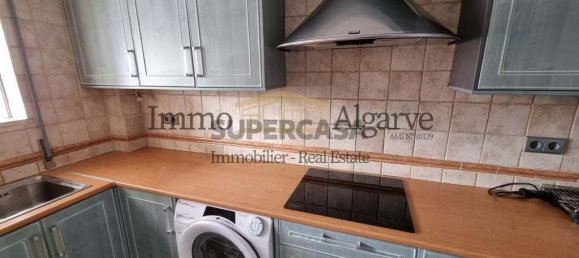 4 chambres Appartement à Albufeira, Portugal No. 157312 5