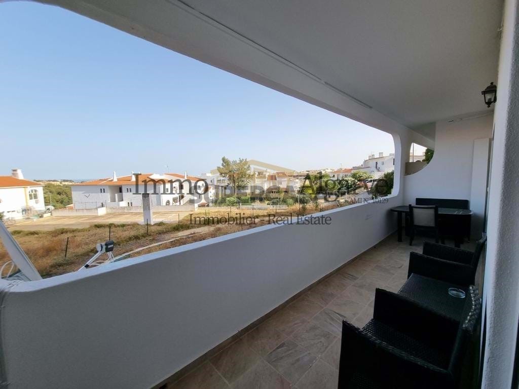 4 chambres Appartement à Albufeira, Portugal No. 157312