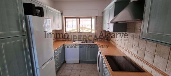 4 chambres Appartement à Albufeira, Portugal No. 157312 4