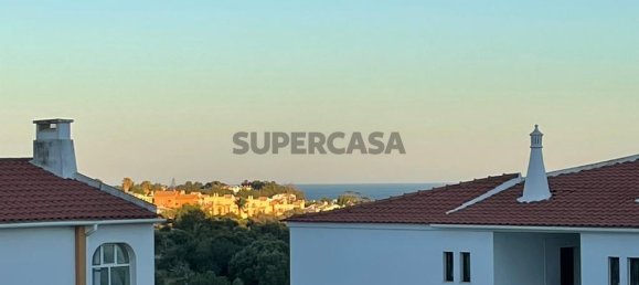 4 chambres Appartement à Albufeira, Portugal No. 157312 14