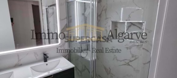 4 chambres Appartement à Albufeira, Portugal No. 157312 12