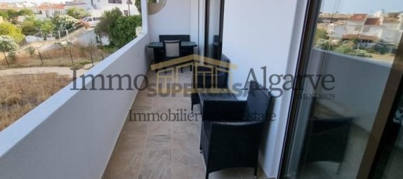 4 chambres Appartement à Albufeira, Portugal No. 157312 2