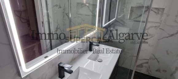 4 chambres Appartement à Albufeira, Portugal No. 157312 11