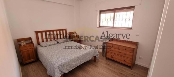 4 chambres Appartement à Albufeira, Portugal No. 157312 13
