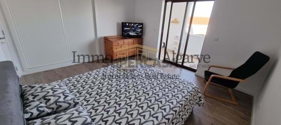 4 chambres Appartement à Albufeira, Portugal No. 157312 7