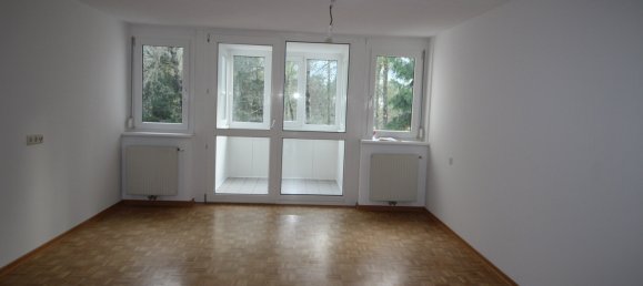 3 rooms Apartment in Bludesch, Austria No. 84704 2