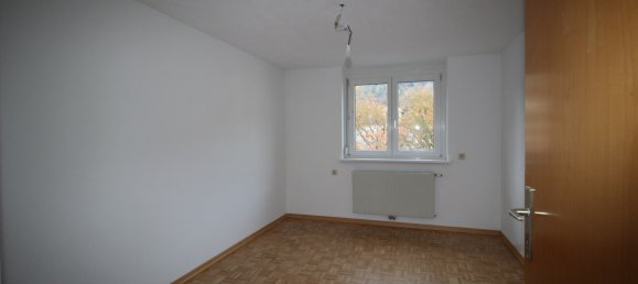 3 rooms Apartment in Bludesch, Austria No. 84704 4