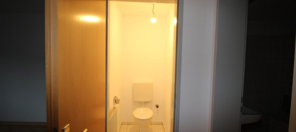 3 rooms Apartment in Bludesch, Austria No. 84704 6