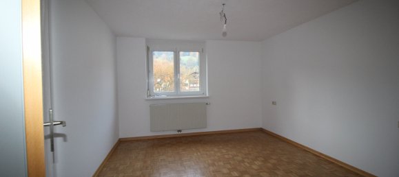 3 rooms Apartment in Bludesch, Austria No. 84704 5
