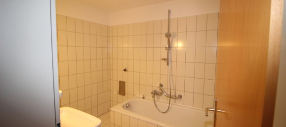 3 rooms Apartment in Bludesch, Austria No. 84704 7