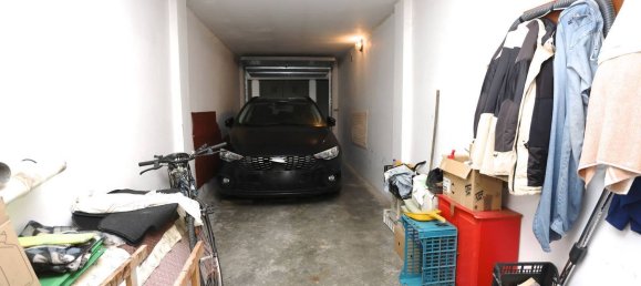 33m² Garage in Collegno, Italy No. 328547 5