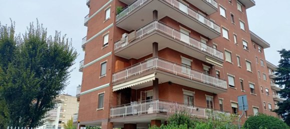 33m² Garage in Collegno, Italy No. 328547 8