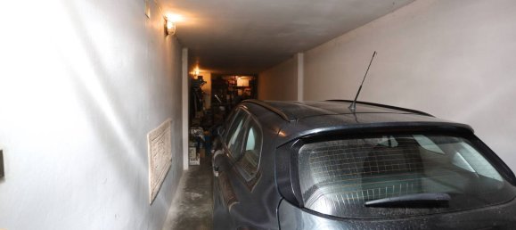 33m² Garage in Collegno, Italy No. 328547 3
