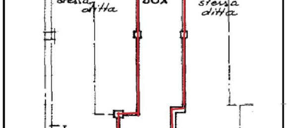 33m² Garage in Collegno, Italy No. 328547 9