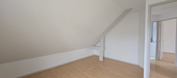 Casa de 4 dormitorios en Lecousse, France No. 270941 10