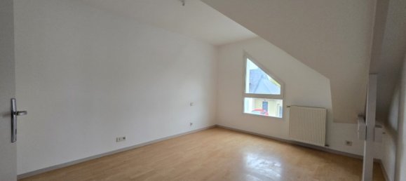 Casa de 4 dormitorios en Lecousse, France No. 270941 5