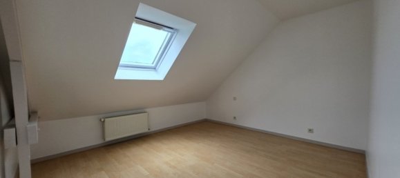 Casa de 4 dormitorios en Lecousse, France No. 270941 9