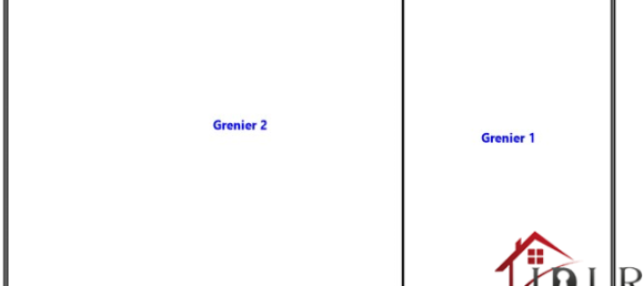 Casa de 4 dormitorios en Soyers, France No. 247798 18