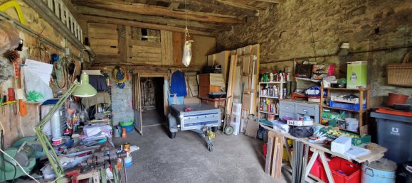 Casa de 4 dormitorios en Soyers, France No. 247798 9