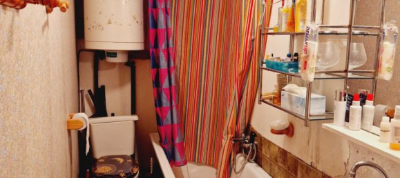 Casa de 4 dormitorios en Soyers, France No. 247798 7