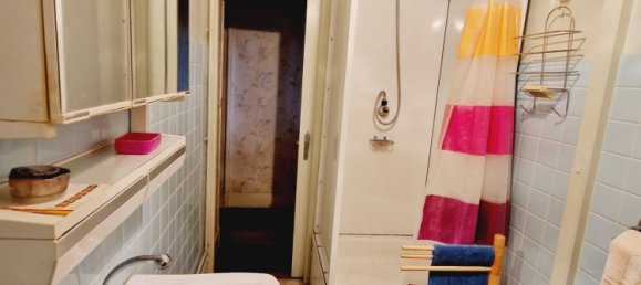 Casa de 4 dormitorios en Soyers, France No. 247798 10