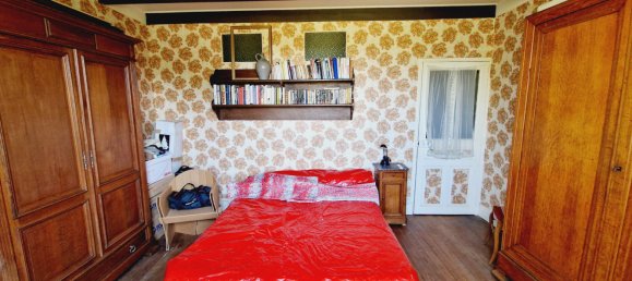 Casa de 4 dormitorios en Soyers, France No. 247798 15