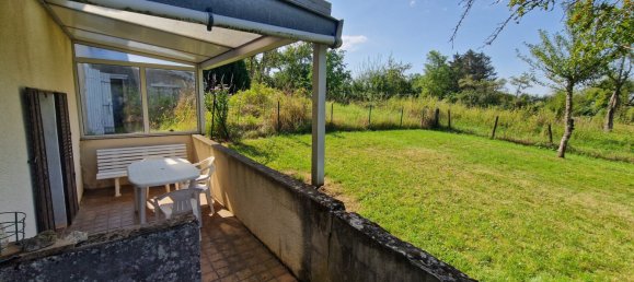 Casa de 4 dormitorios en Soyers, France No. 247798 3