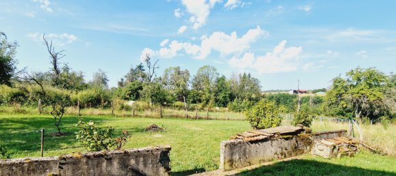 Casa de 4 dormitorios en Soyers, France No. 247798 2